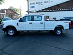 Used 2020 Ford F-250 XL Crew Cab 4x4 Pickup for sale #PT0296 - photo 2