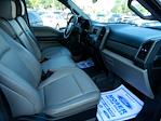 Used 2020 Ford F-250 XL Crew Cab 4x4 Pickup for sale #PT0296 - photo 20
