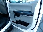 Used 2020 Ford F-250 XL Crew Cab 4x4 Pickup for sale #PT0296 - photo 21