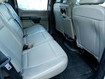 Used 2020 Ford F-250 XL Crew Cab 4x4 Pickup for sale #PT0296 - photo 22