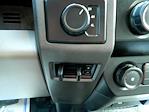 Used 2020 Ford F-250 XL Crew Cab 4x4 Pickup for sale #PT0296 - photo 27