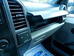 Used 2020 Ford F-250 XL Crew Cab 4x4 Pickup for sale #PT0296 - photo 28