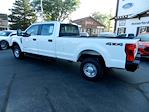 Used 2020 Ford F-250 XL Crew Cab 4x4 Pickup for sale #PT0296 - photo 3