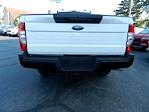 Used 2020 Ford F-250 XL Crew Cab 4x4 Pickup for sale #PT0296 - photo 4