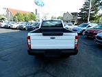 Used 2020 Ford F-250 XL Crew Cab 4x4 Pickup for sale #PT0296 - photo 5