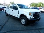 Used 2020 Ford F-250 XL Crew Cab 4x4 Pickup for sale #PT0296 - photo 8
