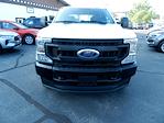 Used 2020 Ford F-250 XL Crew Cab 4x4 Pickup for sale #PT0296 - photo 9