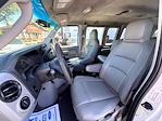 Used 2014 Ford E-350 Passenger Van for sale #PT0298 - photo 10