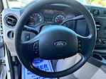 Used 2014 Ford E-350 Passenger Van for sale #PT0298 - photo 11