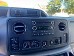 Used 2014 Ford E-350 Passenger Van for sale #PT0298 - photo 13