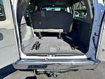 Used 2014 Ford E-350 Passenger Van for sale #PT0298 - photo 14