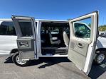 Used 2014 Ford E-350 Passenger Van for sale #PT0298 - photo 15