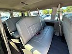 Used 2014 Ford E-350 Passenger Van for sale #PT0298 - photo 17