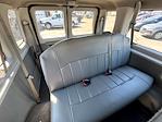 Used 2014 Ford E-350 Passenger Van for sale #PT0298 - photo 18