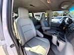 Used 2014 Ford E-350 Passenger Van for sale #PT0298 - photo 19