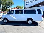 Used 2014 Ford E-350 Passenger Van for sale #PT0298 - photo 3