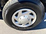 Used 2014 Ford E-350 Passenger Van for sale #PT0298 - photo 20
