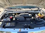 Used 2014 Ford E-350 Passenger Van for sale #PT0298 - photo 22