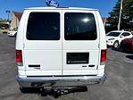 Used 2014 Ford E-350 Passenger Van for sale #PT0298 - photo 4