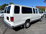 Used 2014 Ford E-350 Passenger Van for sale #PT0298 - photo 5
