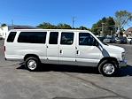 Used 2014 Ford E-350 Passenger Van for sale #PT0298 - photo 6