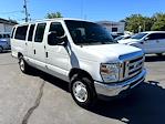 Used 2014 Ford E-350 Passenger Van for sale #PT0298 - photo 7