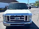 Used 2014 Ford E-350 Passenger Van for sale #PT0298 - photo 8