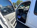 Used 2014 Ford E-350 Passenger Van for sale #PT0298 - photo 9