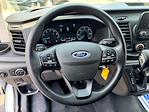 2023 Ford Transit 250 Low Roof AWD Empty Cargo Van for sale #PT0299 - photo 10