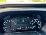 2023 Ford Transit 250 Low Roof AWD Empty Cargo Van for sale #PT0299 - photo 11