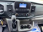 2023 Ford Transit 250 Low Roof AWD Empty Cargo Van for sale #PT0299 - photo 12