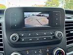 2023 Ford Transit 250 Low Roof AWD Empty Cargo Van for sale #PT0299 - photo 13