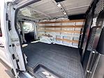 2023 Ford Transit 250 Low Roof AWD Empty Cargo Van for sale #PT0299 - photo 15