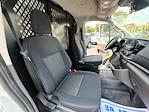 2023 Ford Transit 250 Low Roof AWD Empty Cargo Van for sale #PT0299 - photo 16