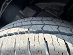 2023 Ford Transit 250 Low Roof AWD Empty Cargo Van for sale #PT0299 - photo 18