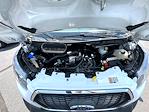 2023 Ford Transit 250 Low Roof AWD Empty Cargo Van for sale #PT0299 - photo 19