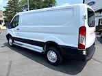 2023 Ford Transit 250 Low Roof AWD Empty Cargo Van for sale #PT0299 - photo 2