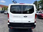 2023 Ford Transit 250 Low Roof AWD Empty Cargo Van for sale #PT0299 - photo 4