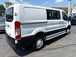 2023 Ford Transit 250 Low Roof AWD Empty Cargo Van for sale #PT0299 - photo 5