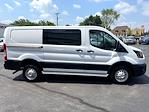 2023 Ford Transit 250 Low Roof AWD Empty Cargo Van for sale #PT0299 - photo 6