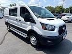 2023 Ford Transit 250 Low Roof AWD Empty Cargo Van for sale #PT0299 - photo 7