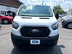 2023 Ford Transit 250 Low Roof AWD Empty Cargo Van for sale #PT0299 - photo 8
