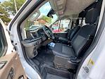2023 Ford Transit 250 Low Roof AWD Empty Cargo Van for sale #PT0299 - photo 9
