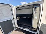 Used 2007 Ford E-350 Empty Cargo Van for sale #PT0306 - photo 14