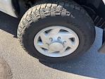 Used 2007 Ford E-350 Empty Cargo Van for sale #PT0306 - photo 15