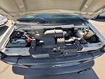 Used 2007 Ford E-350 Empty Cargo Van for sale #PT0306 - photo 17