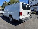 Used 2007 Ford E-350 Empty Cargo Van for sale #PT0306 - photo 3