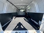 Used 2007 Ford E-350 Empty Cargo Van for sale #PT0306 - photo 5