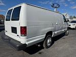 Used 2007 Ford E-350 Empty Cargo Van for sale #PT0306 - photo 6