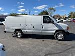 Used 2007 Ford E-350 Empty Cargo Van for sale #PT0306 - photo 7